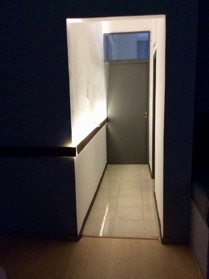 Renovated Apartment Афины Экстерьер фото