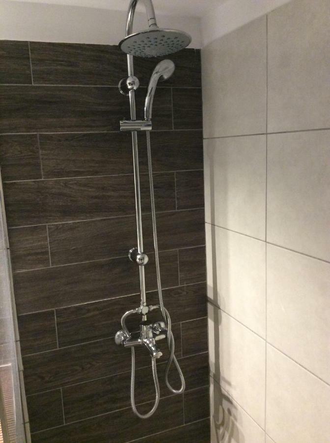 Renovated Apartment Афины Экстерьер фото